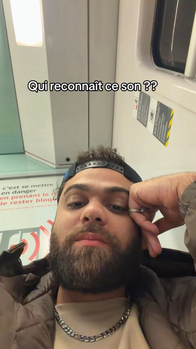 Aller tu vas trouver