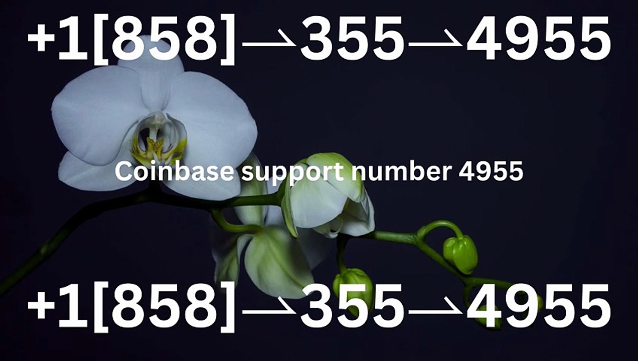 !!FAQ&!! 【Coinbase®】 {Help Desk Wallet SuppoRt}™ — Toll-Free Numbers & Support Options