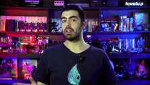 ¡EL GAMING YA ES PARA RICOS! El precio se salió de control