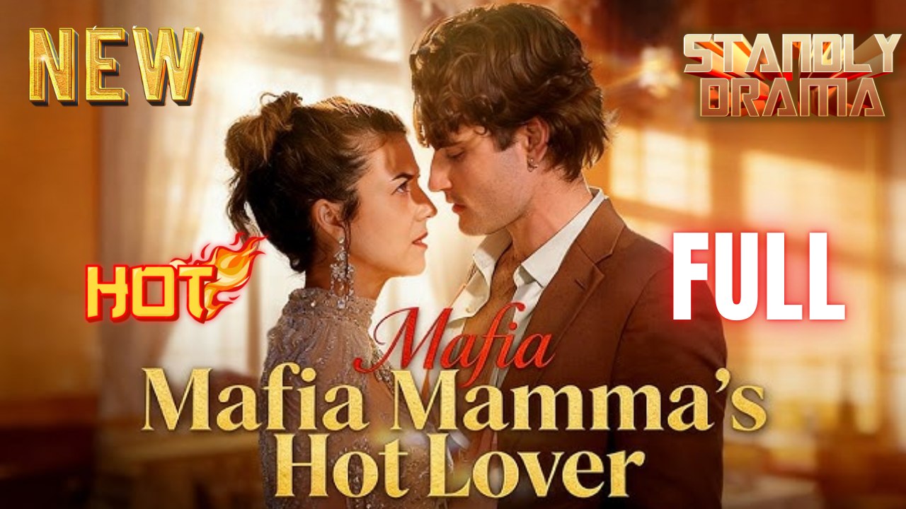 Mafia Mamma's Hot Lover Hd I Best Romantic Shortfilms Hot Emotional Dark Ceo Billionaire Romance New Series 2026