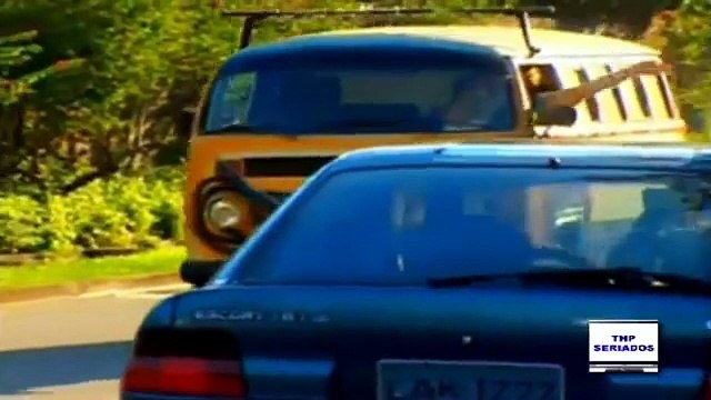 Sob Nova Direção (2005) - Como eliminar meus cheques