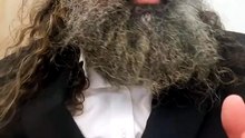 הילולת רבי חיים ויטאל . תשפו