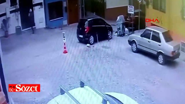 Telefonla aradığı çifti 2 milyon TL dolandıran şüpheli, tutuklandı