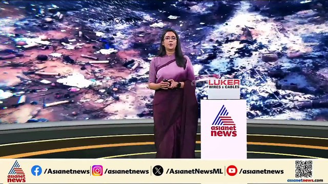 കണ്ണൂർ ഡെൻ്റൽ കോളേജിലേക്ക് യൂത്ത് കോൺഗ്രസ് പ്രതിഷേധം; പൊലീസും പ്രവർത്തകരുമായി ഉന്തും തള്ളും