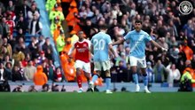 Bernardo Silva