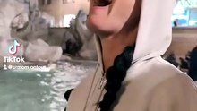 Katy Perry