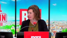 Les prévisions météo à 7 jours du 22 avril 2026