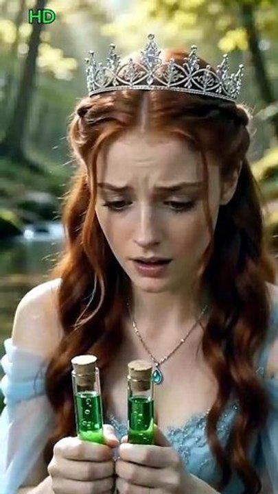 The Newbie Turns Out to Be Maxed Out - Full Movie