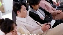【真千金归来全家为我打工】鲁芳岐＆杨永久 2-2
