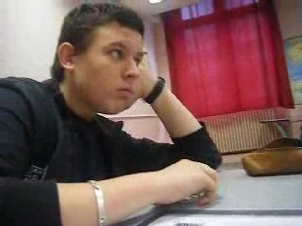 Photo 040
