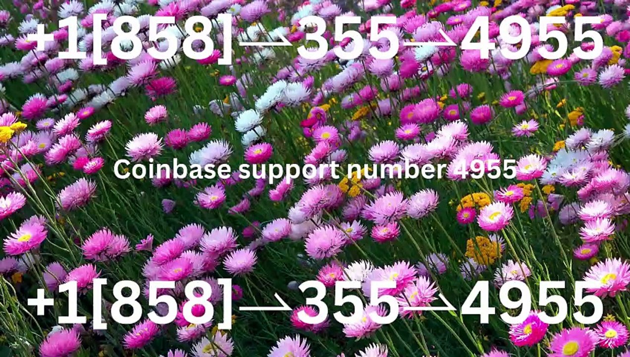 !!FAQ&!! 【Coinbase®】 {Help Desk Wallet SuppoRt}™ — Toll-Free Numbers & Support Options