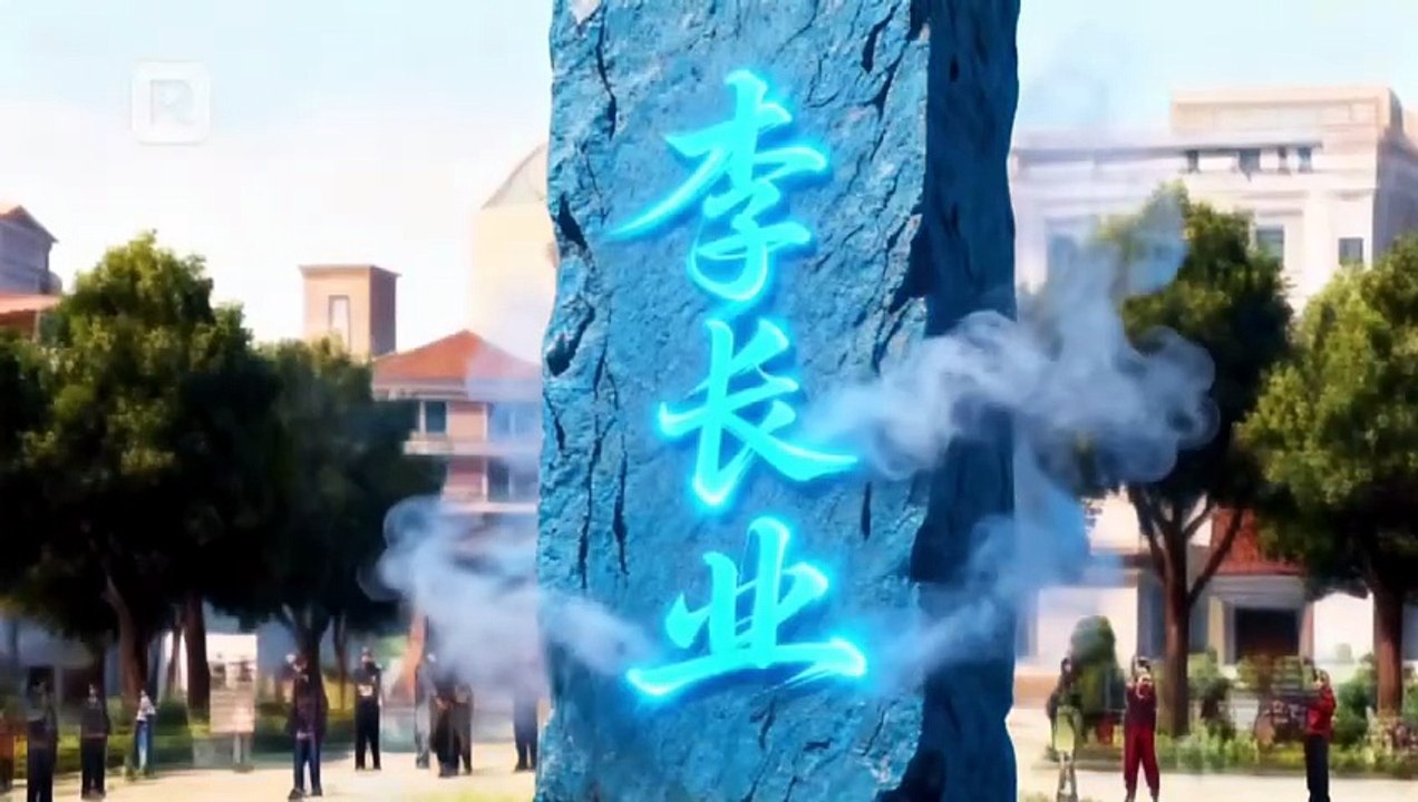 Falsche Welt, richtiger Kerl | Ganzer Film Deutsch