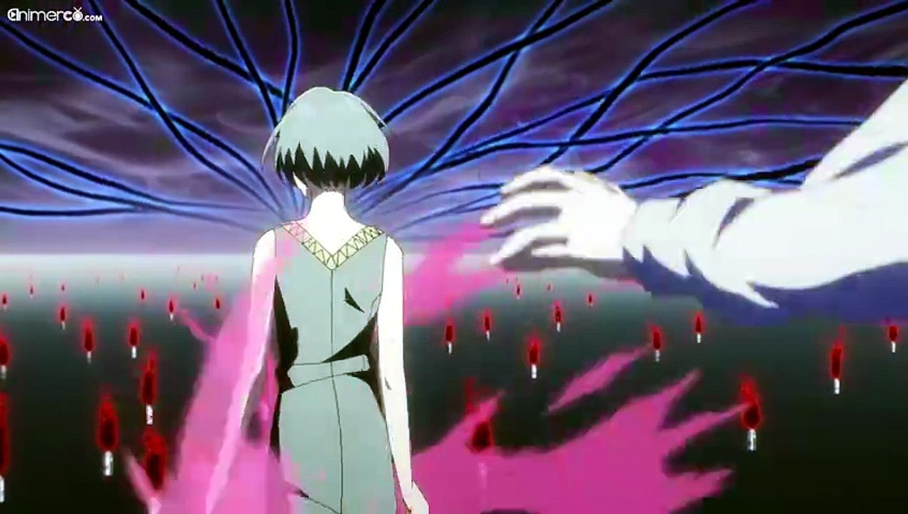 [Animerco.com] HNE - 03