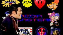 (Part Two) Robbie Rotten Hides G Major Jumpscares