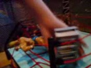 december 2 dismember p5