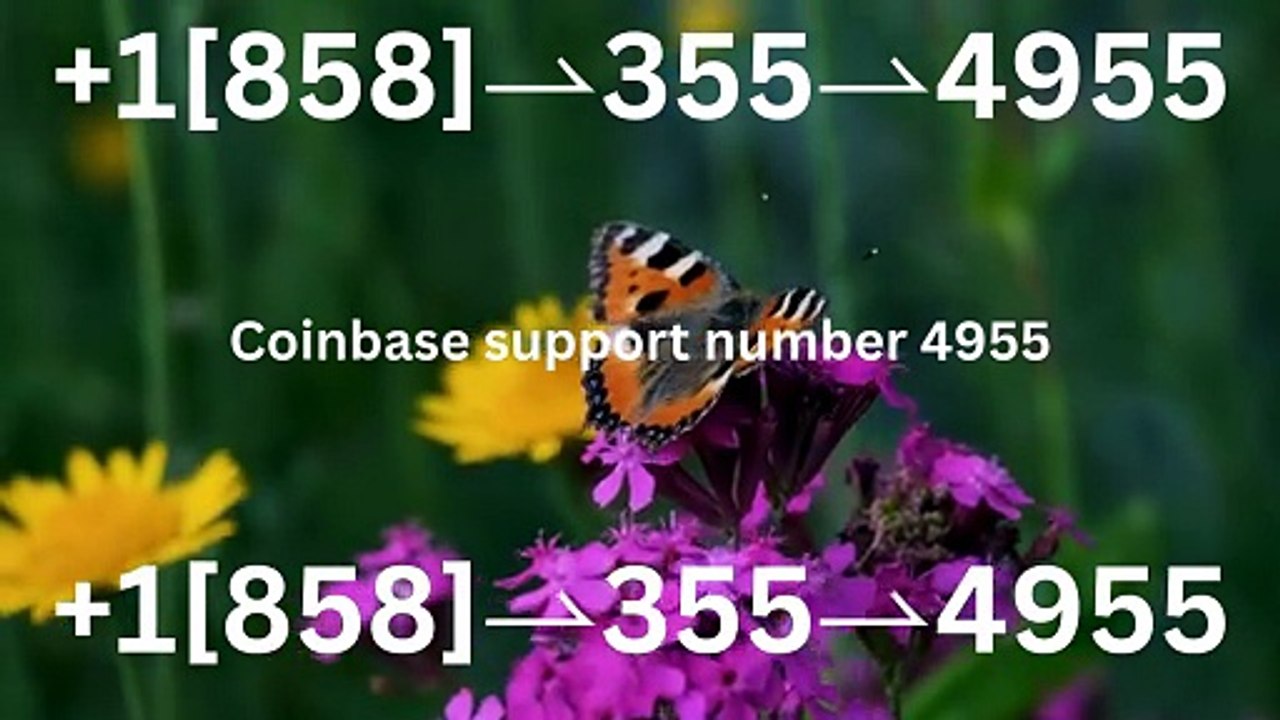 ®=®=®[👉 [OFFICIAL®] ] Coinbase CUSTOMER CARE SERVICE℠ Number — All Methods (2