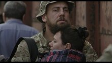 Primer Tráiler Oficial de 'Militantropos'