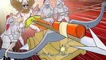 [Witanime.com] RNRD EP 03 FHD