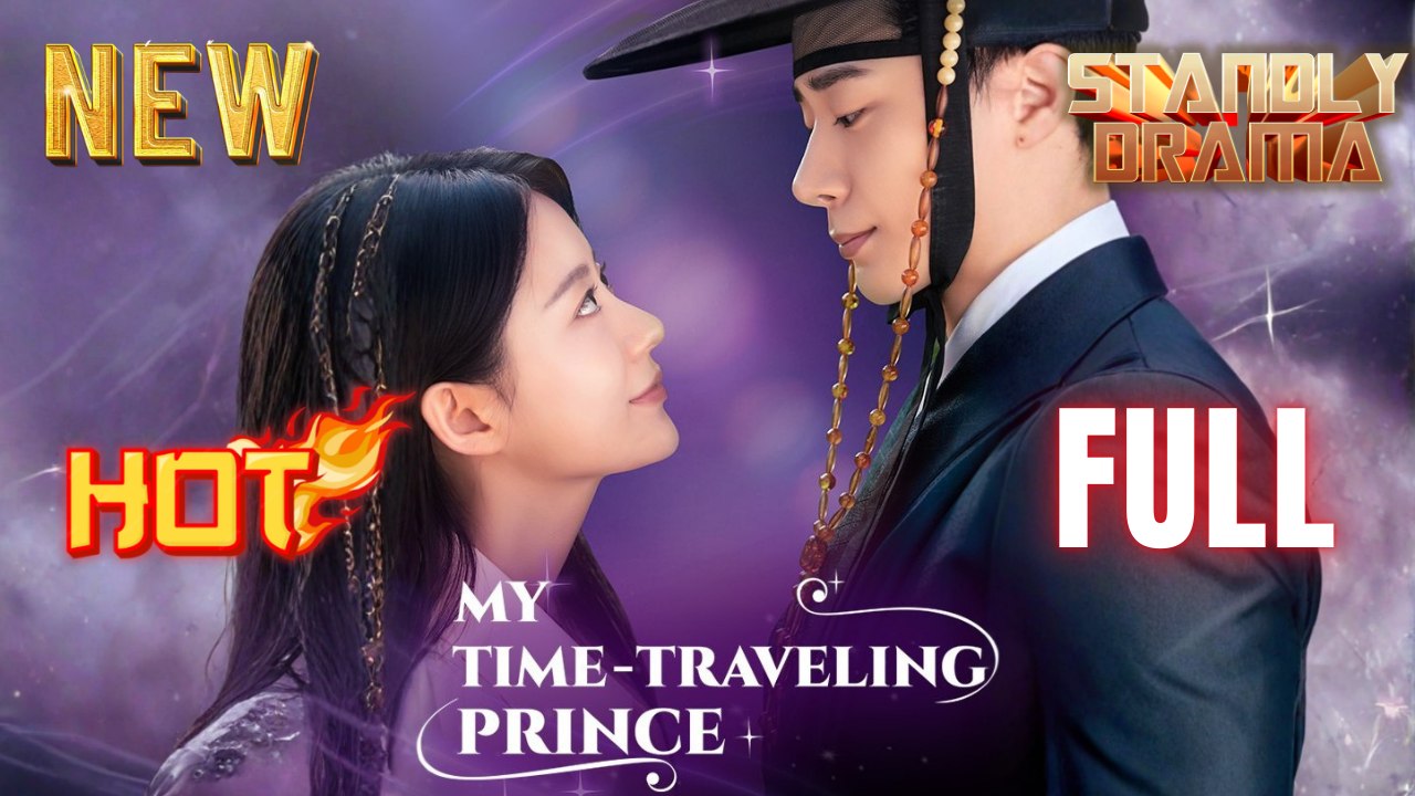 My Time Traveling Prince Hd Short Korean Drama I Best Romantic Shortfilms Hot Emotional Dark Ceo Billionaire Family Romance New Series 2026