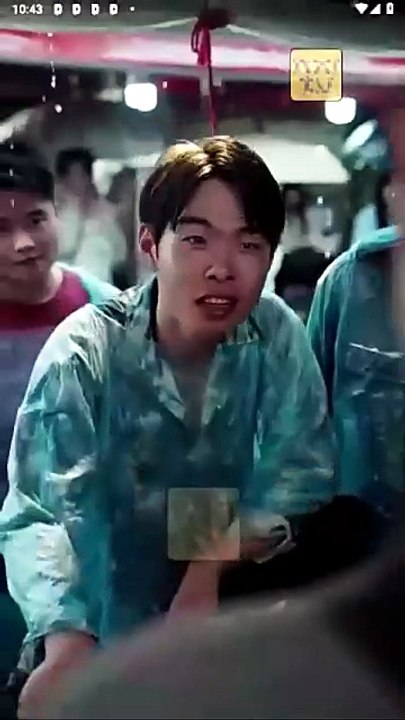 undercover billionaire dad chinese drama [Full Movie] [Must See]Full EP - Full