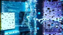 El error que TODOS cometen al convertir YouTube a MP3
