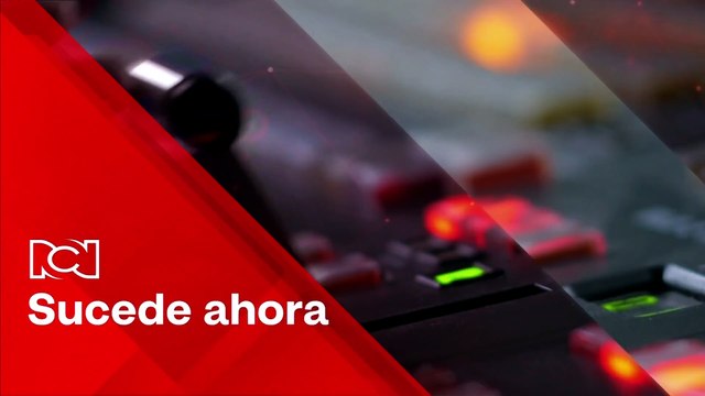 Aparecieron sin vida dos de los jóvenes que habían sido secuestrados por hombres armados en Jamundí