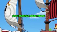 MASTU ET INOXTAG PARTENT A LA RECHERCHE DU ONE PIECE 😨