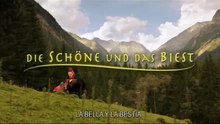 Die Schöne und das Biest Film deutsch