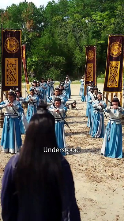 Lie Low? System sagt Nein! Drama Movies English Sub | Ganzer Film Deutsch