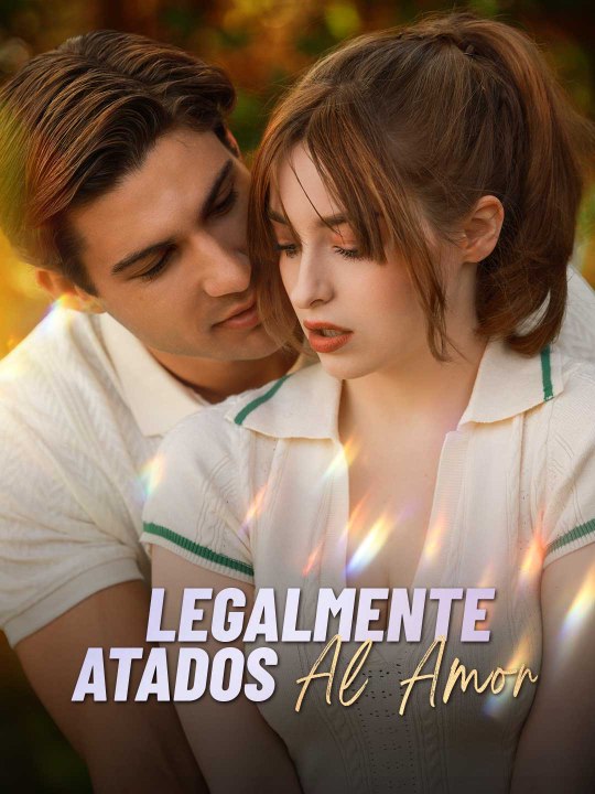 Legalmente atados al amor en Español ReelShort