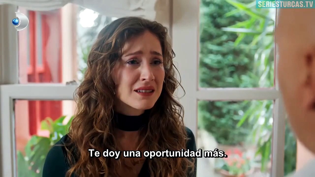 Guller ve Gunahlar Capítulo 17 | Rosas y Pecados | Novela Turca en Español