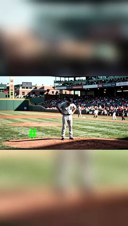 Flaherty's control issues prove costly for Tigers