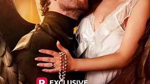 Lucifer's Bride FULL VERSION (Short Drama)