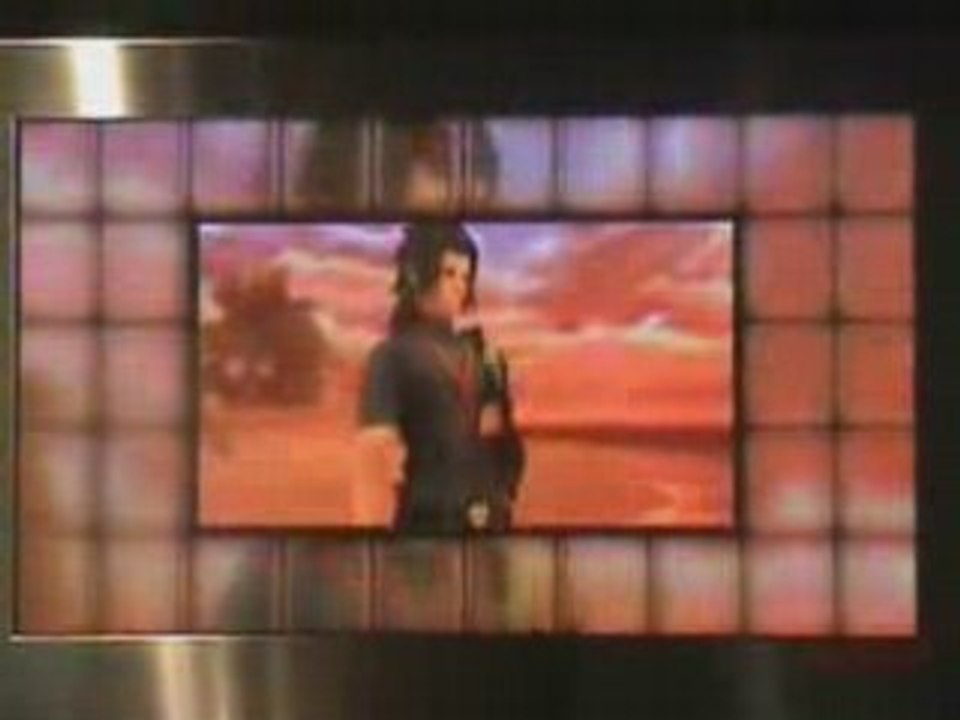 kingdom hearts : birth by sleep [psp] sub us