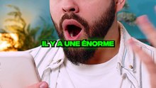 FUGU EST CRITIQUE SUR TIKTOK 😨