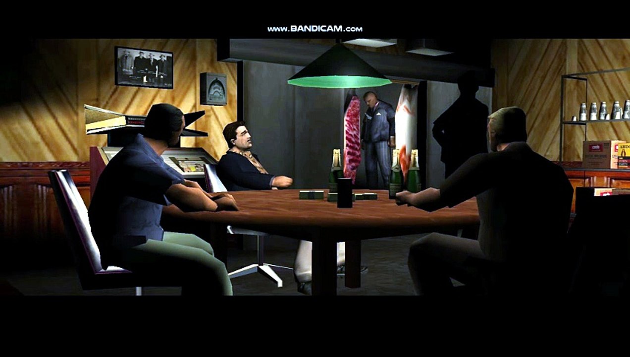 How to play GTA Vice City on Browser