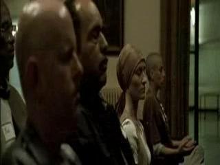 The Dust Brothers - Fight Club