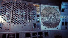 Czarnobyl: świadkowie tragedii, odc. 1: Pierwsze 24 godziny