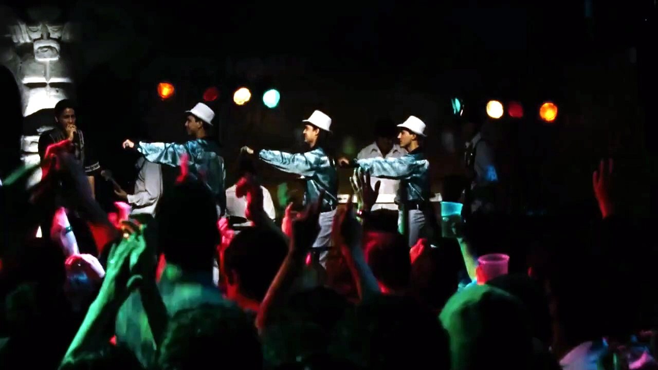 The Fish Child 2009 l Inés Efron l Mariela Vitale l Pep Munné [Full Movie] [Full Storyline]Full EP - Full