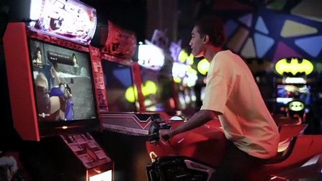 Que Significa Soñar con Videojuegos - Significado de Soñar con un Videojuego