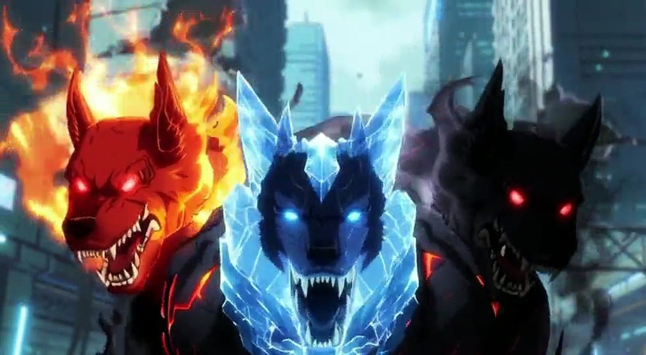 Awakened I Own an SSS Harem! #netshort | Full Short Drama | English Sub 2026