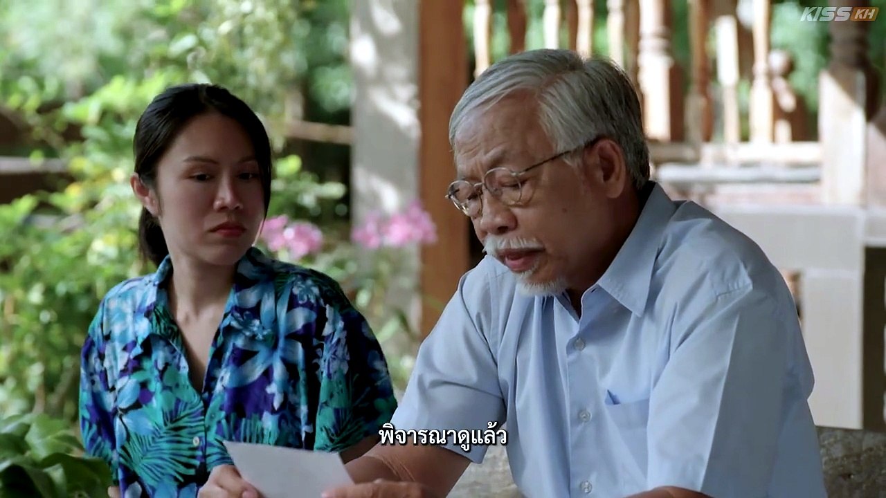 Hard Nights 2026 Episode 12