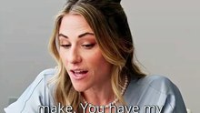 After_Divorce_I_Enter_My_Cougar_Era_S01_E17
