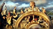 Black Flag Remake Won't Have Original DLCs