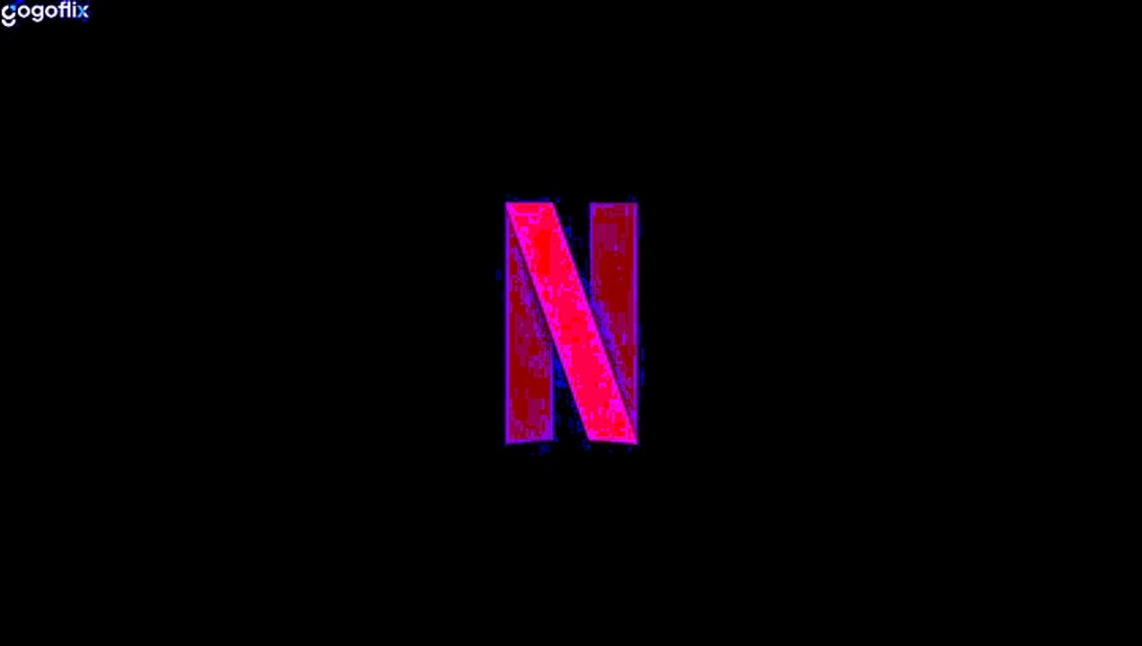 Voir Film Badland Hunters Nouveau Film [Full Movie] [Long Version]Full EP - Full