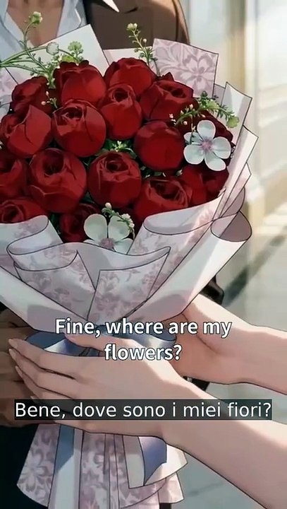 Rivendicato dal Padrino | Film Completo in Italiano