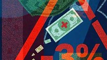 Verlierst du Geld? Investieren statt sparen – Zinseszins enthüllt! 💥