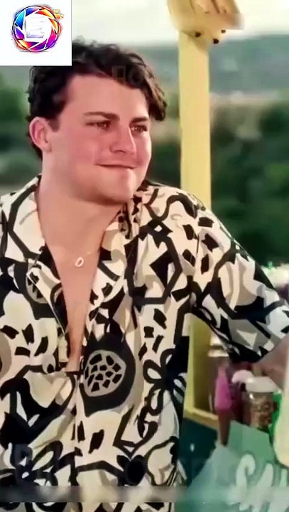 ...The ...Summer ...I ...Turned ...Bad [Full Movie] [Must See]Full EP - Full