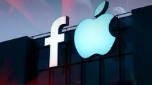 Government Forces Tech Giants to Censor