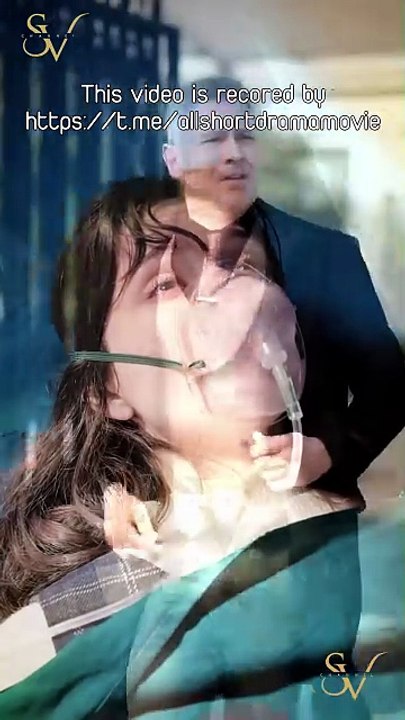 The Wife You Dumped is the True Heiress - Full (2026)